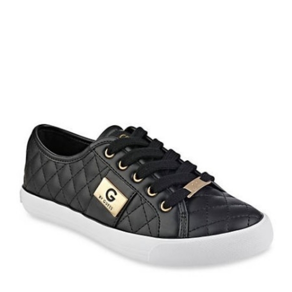 guess backer sneakers